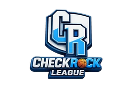 CheckRock League